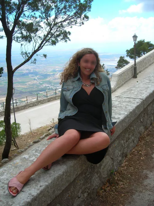 Enjoy 💦💦💦 by Evagionnywhore