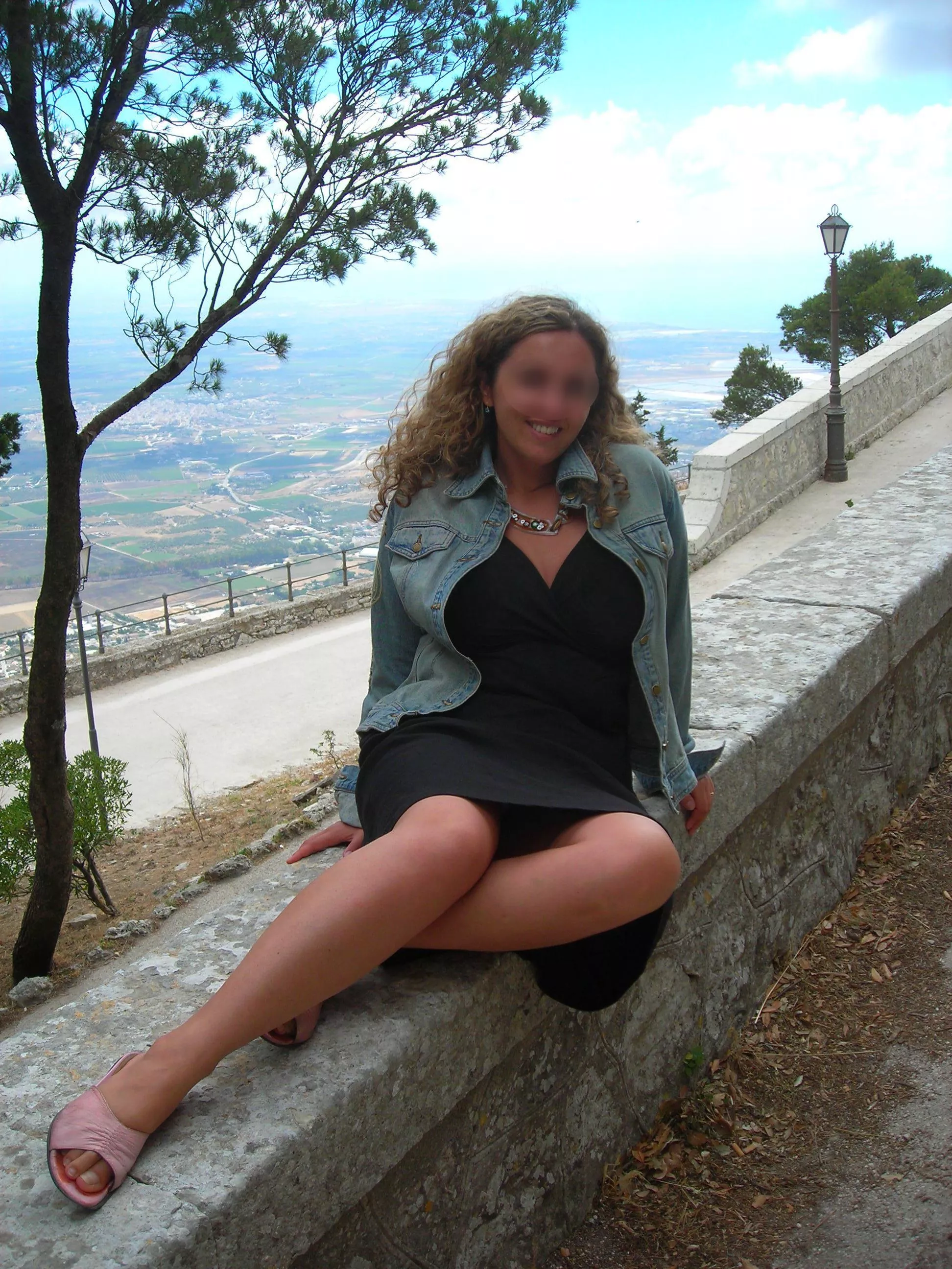 Enjoy 💦💦💦 posted by Evagionnywhore