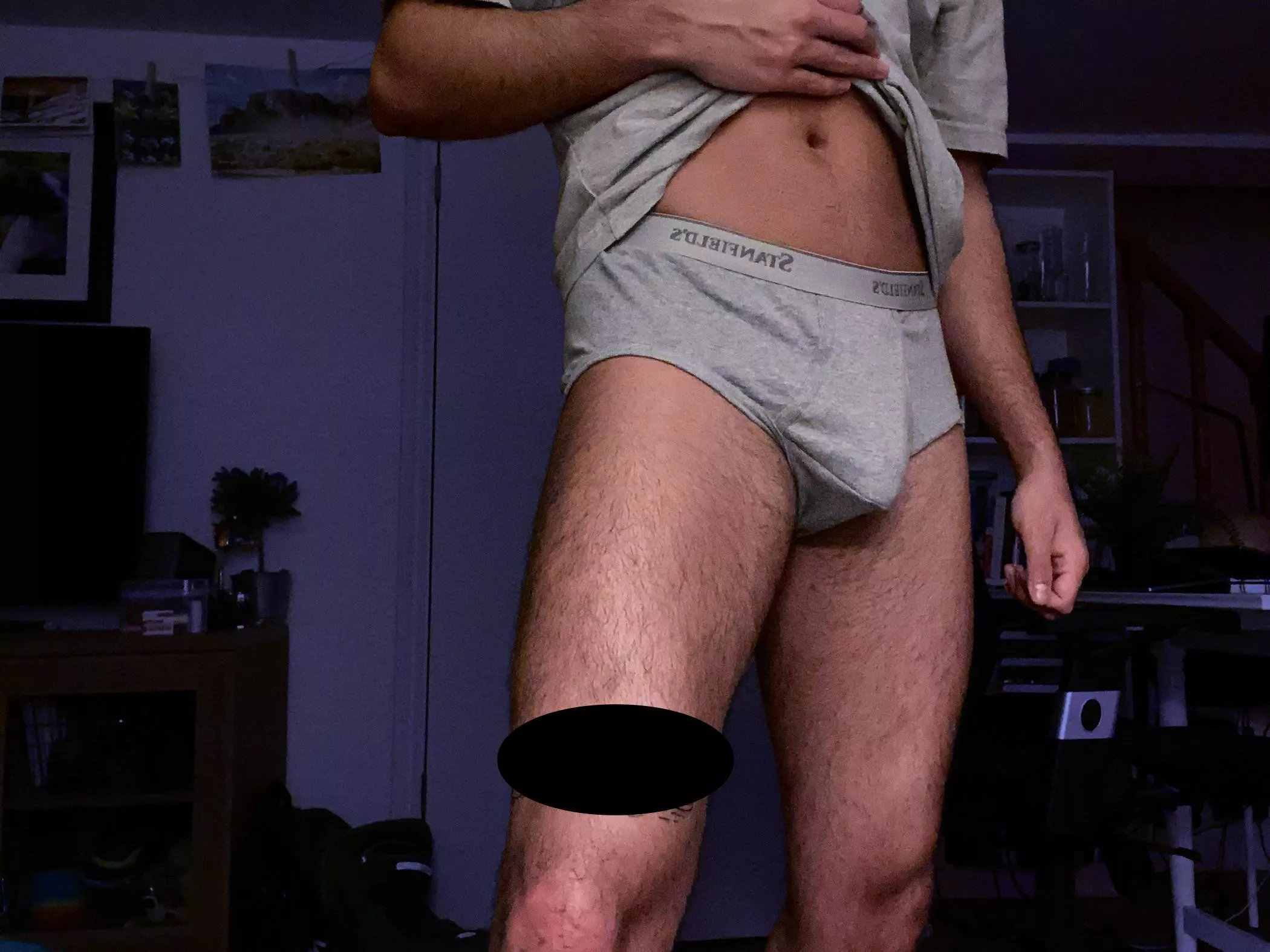 Enjoy posted by jeremy8996