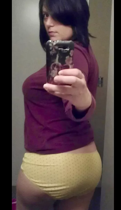 Enjoy!!! by Strict-Studio-3444