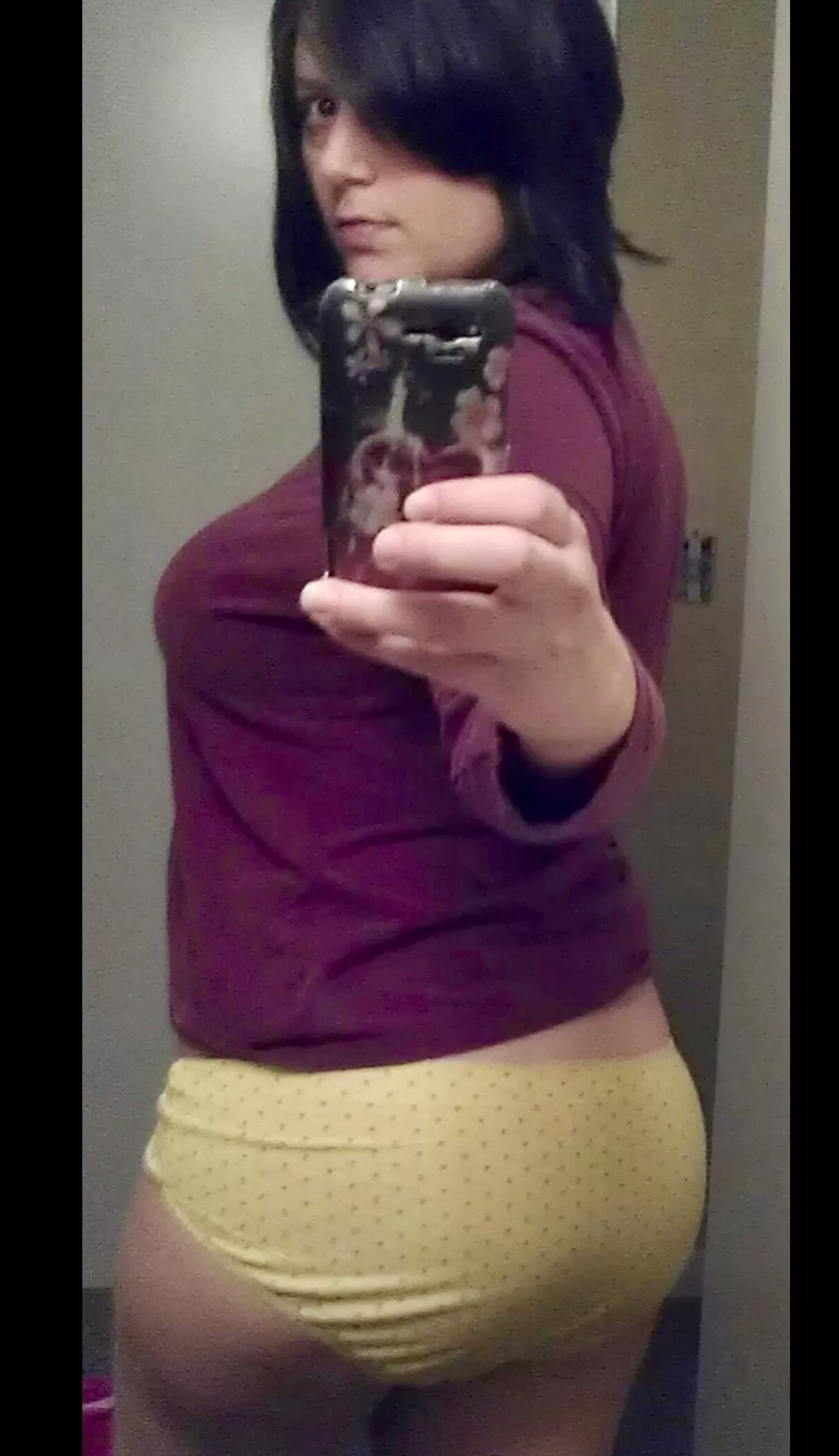 Enjoy!!! posted by Strict-Studio-3444