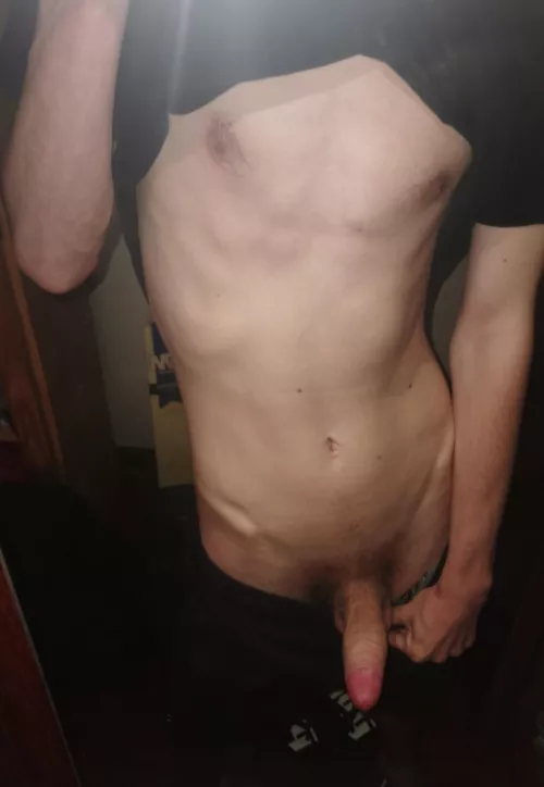 Enjoy and have a great day. ❤️ (21) by TheNovaOP