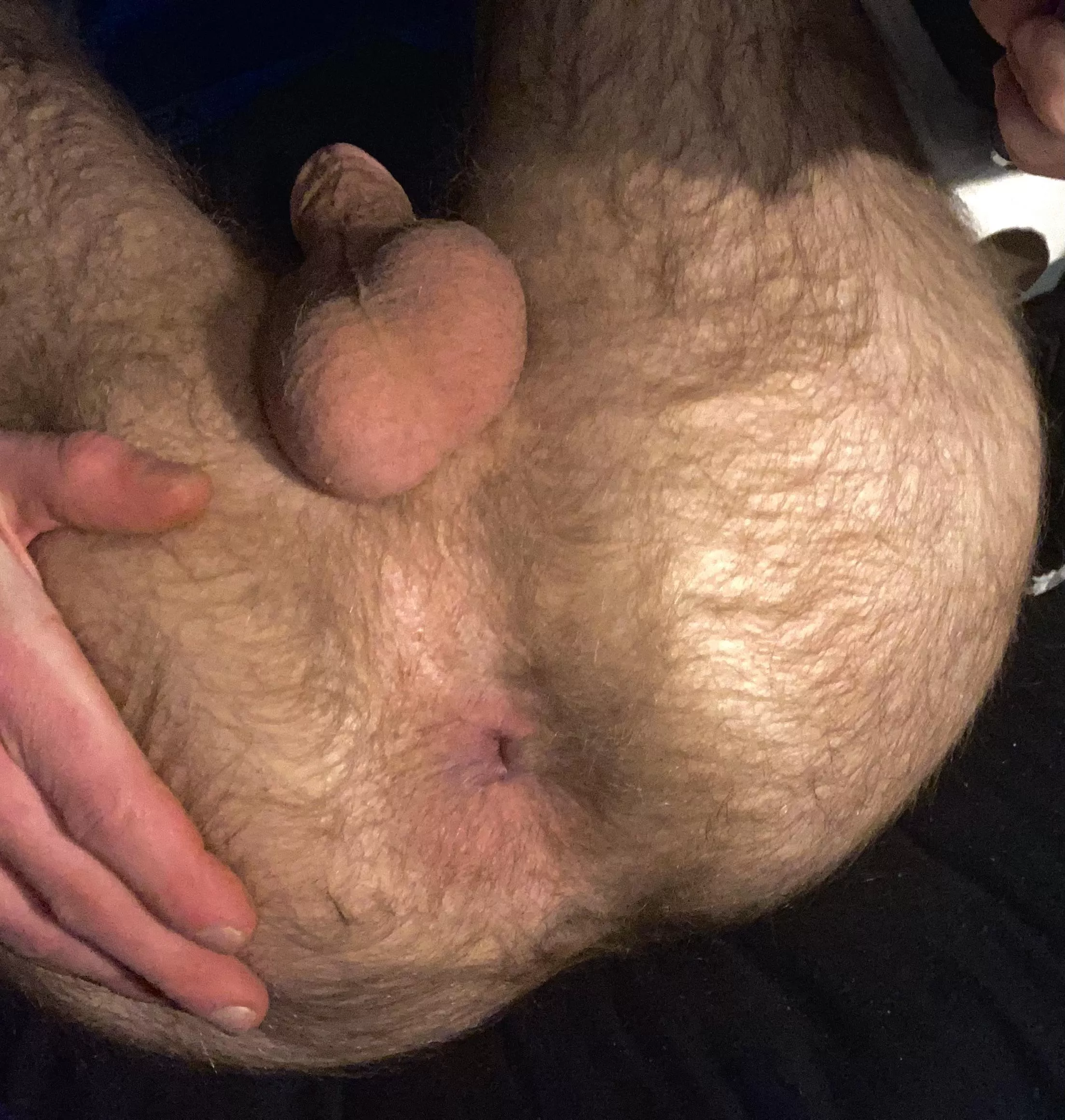 Enjoy posted by tdanksss