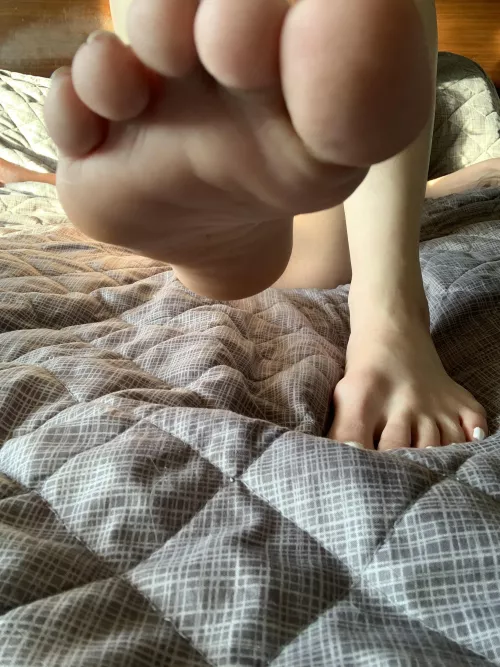 Enjoy 😍🥰 by abbi-jane