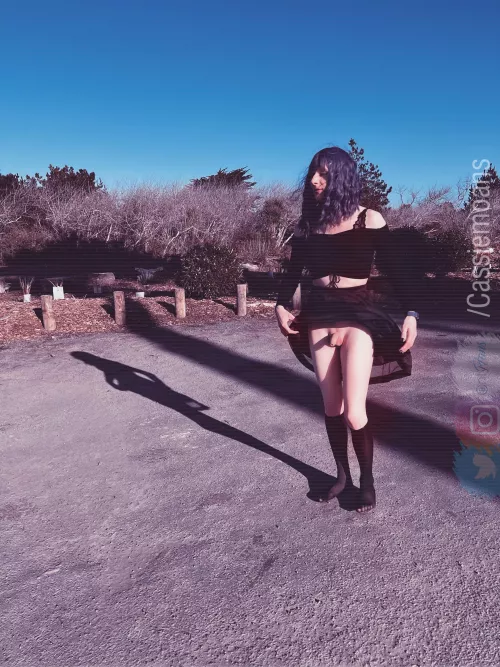 Enjoy, even better cum truly join and enjoy me by Miss_Moans