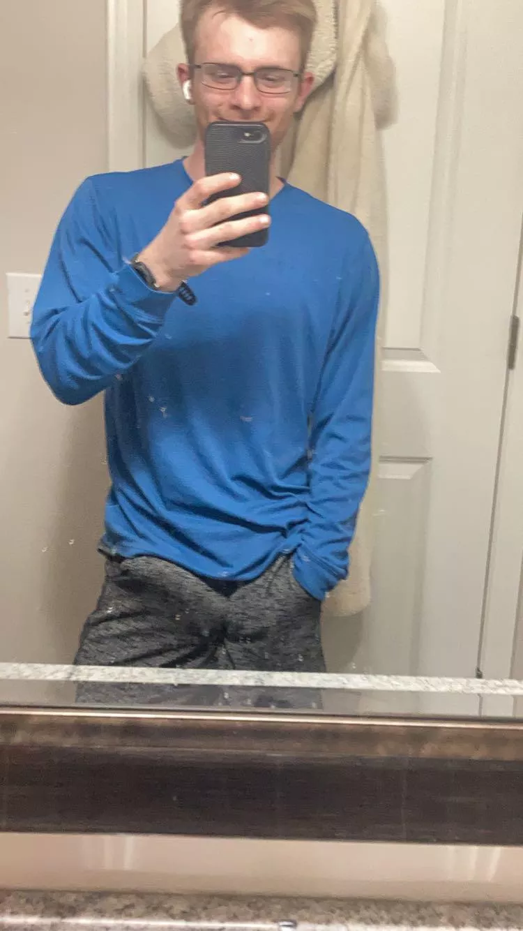 Enjoy:) posted by mastermcodu