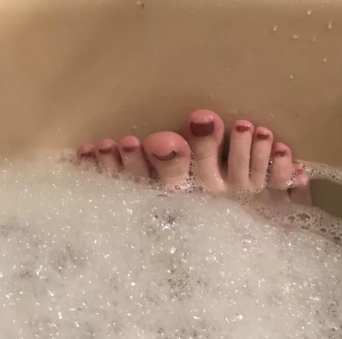 Enjoy guys! posted by CodiMariee