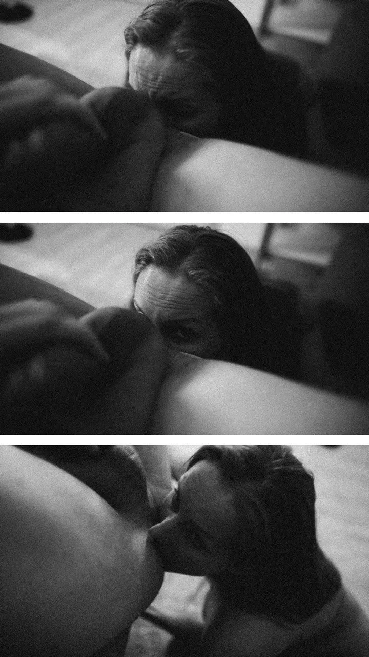 enjoy life posted by Kinuski-Kakku