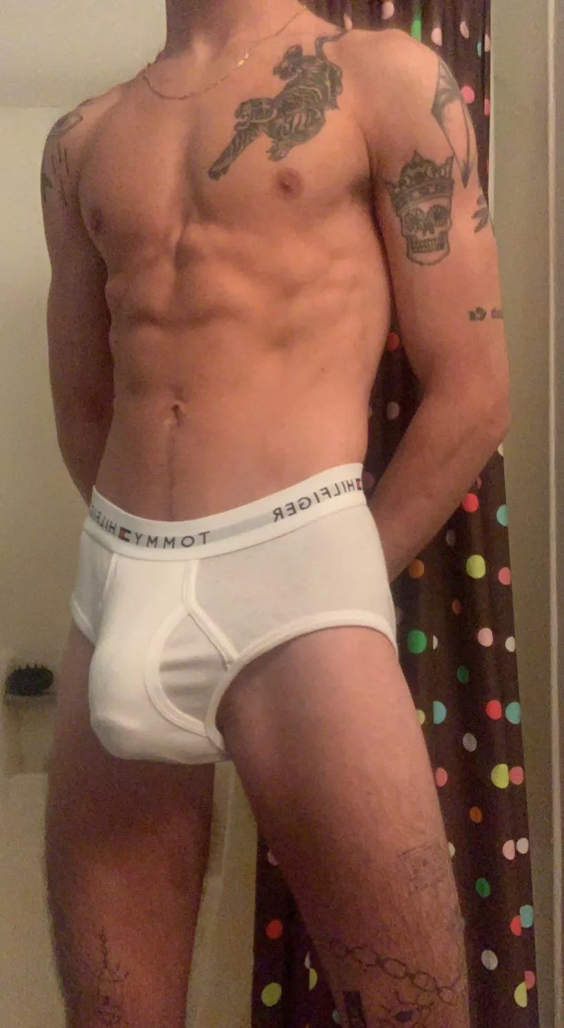 Enjoy (Message me) posted by GXcurious