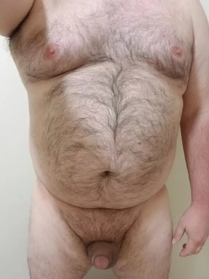 Enjoy my body posted by Haunting_Concert_412