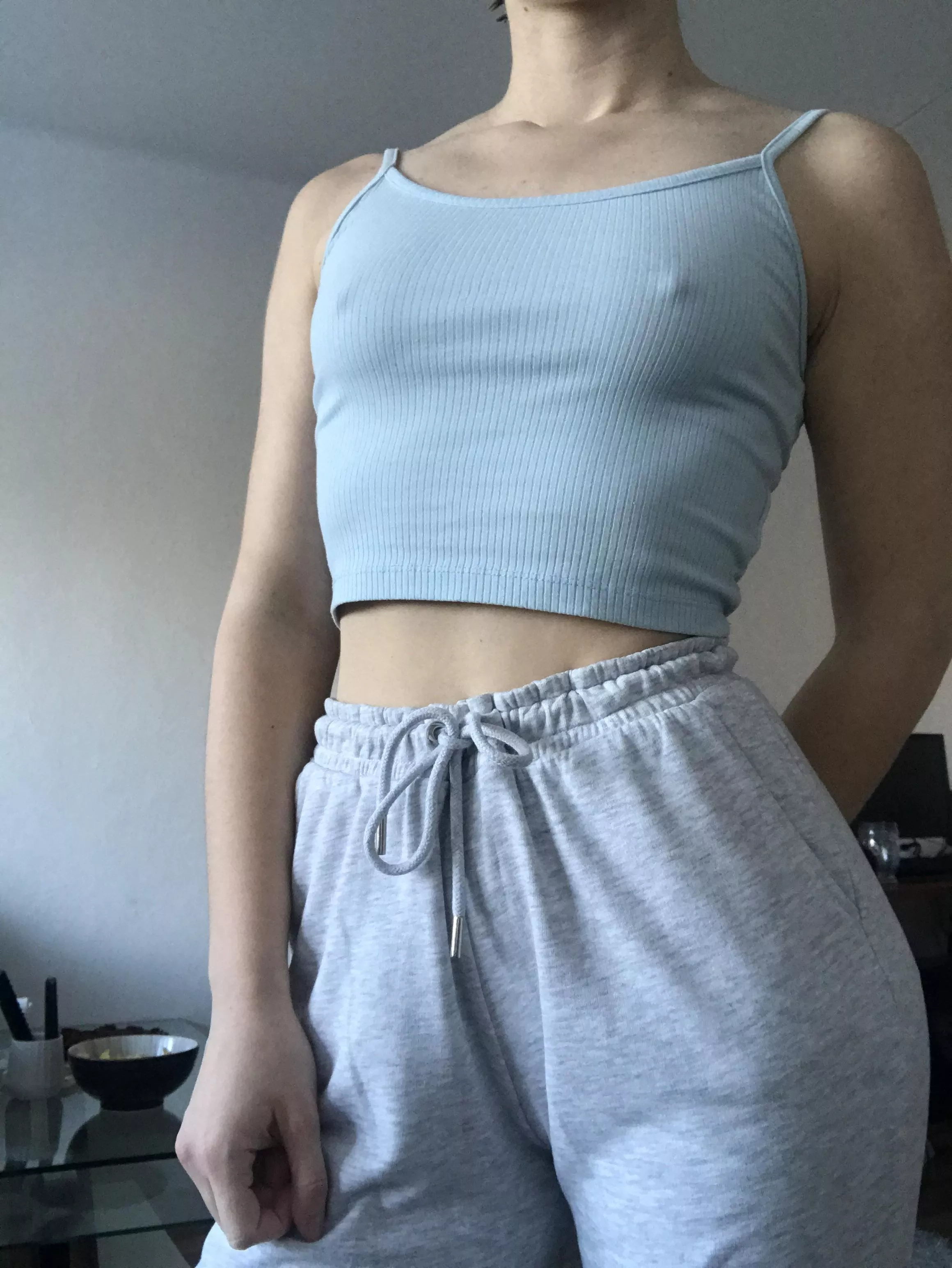 enjoy my pokies and have a great day!! posted by willanelle