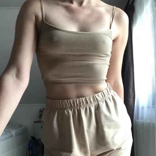 enjoy my pokies! by willanelle