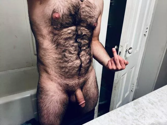 Enjoy posted by Illuminate_The_Way