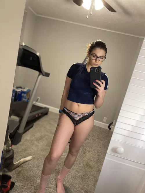 Enjoy the day! by ASSpen69