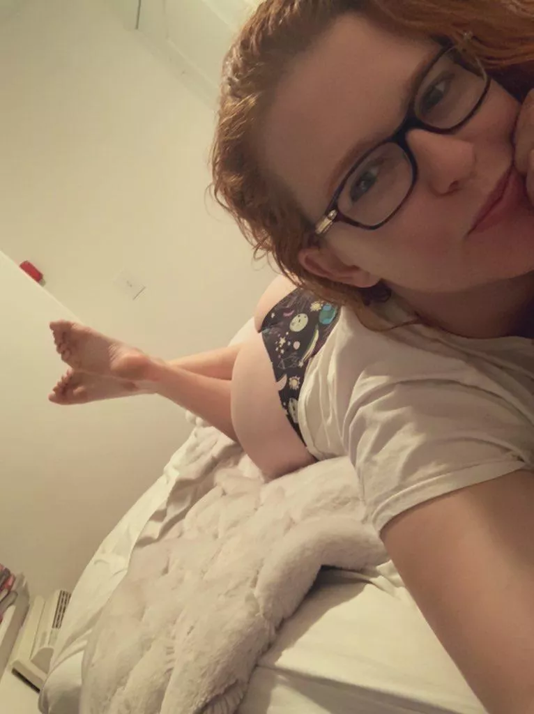 Enjoy the soles posted by CloverTravels