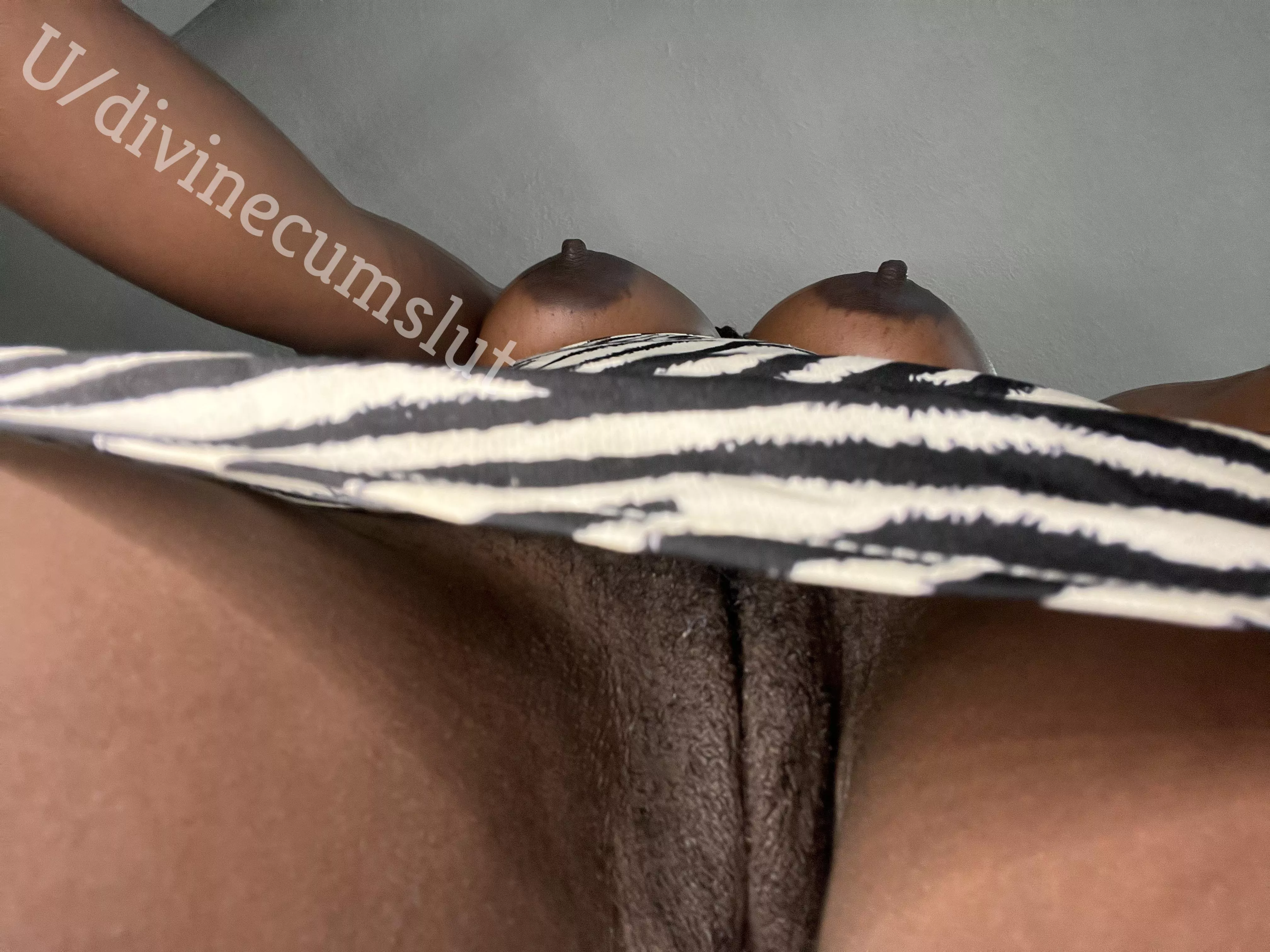 Enjoy the view posted by Divinecumslut