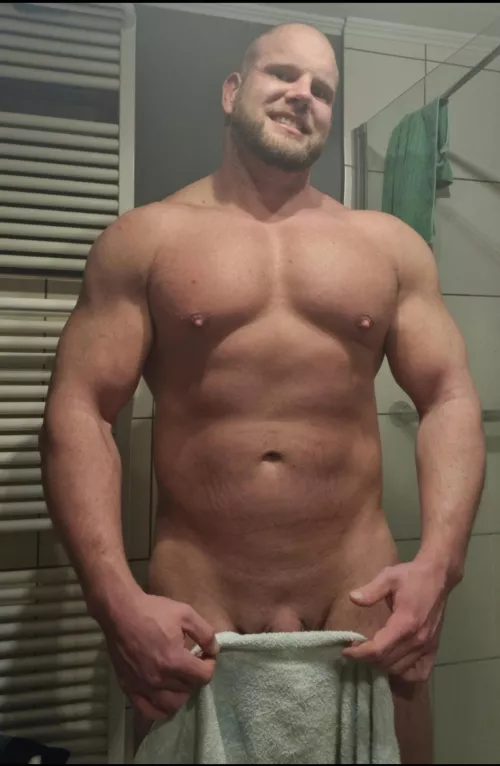 enjoy the weekend 😉 by Wrong-Engineering-74