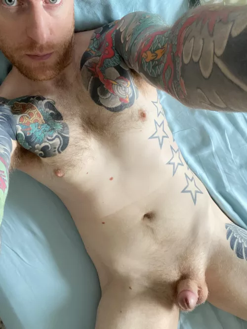 Enjoy thirsty Thursday (37)(oc) by giraffechickenzz