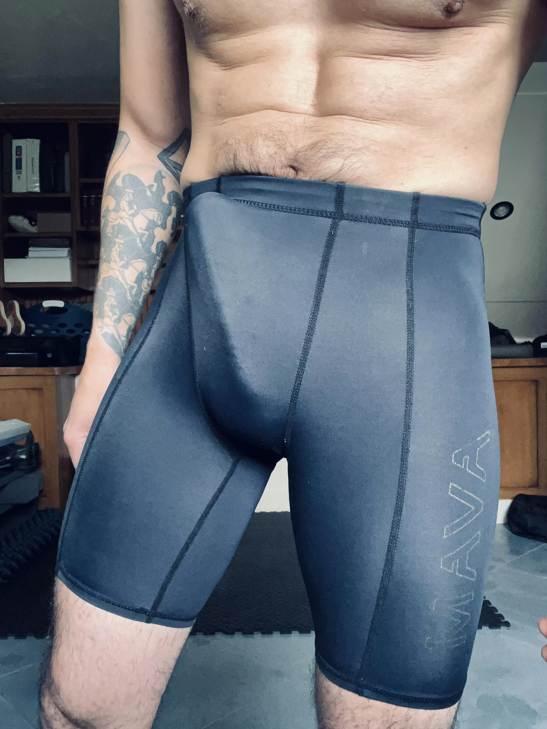 Enjoy todays underwear posted by Adapt_Adept_