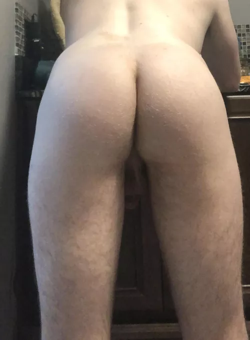 Enjoy ❤️ by SFtears