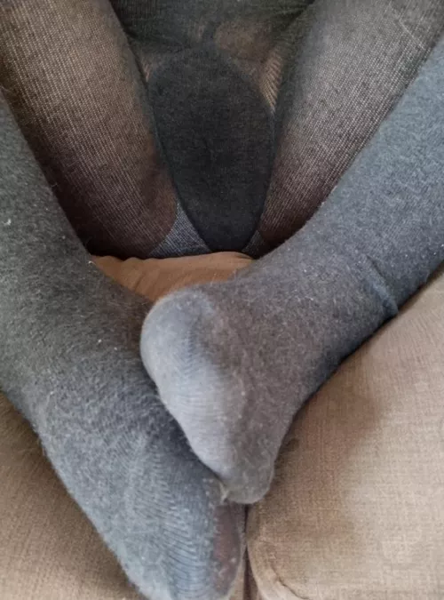 Enjoy your close up by Significant_Active16