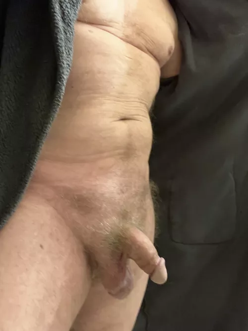 😉enjoy your evening (54) by voyeurme