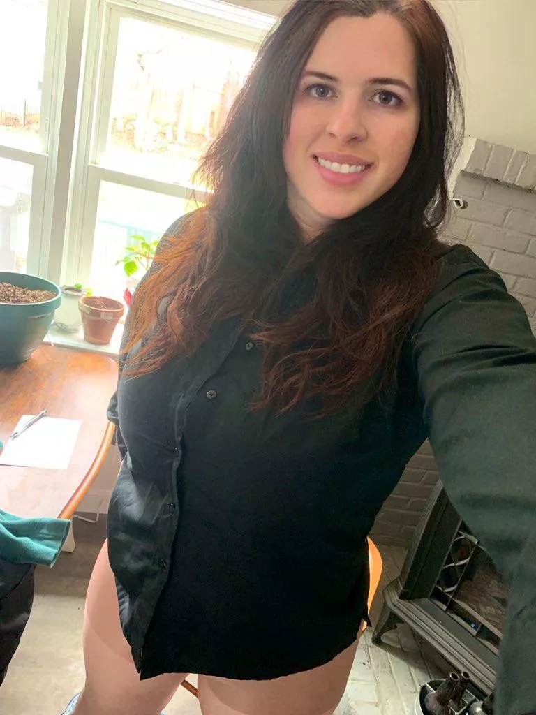 Enjoy your weekend posted by Granitestaterxxx