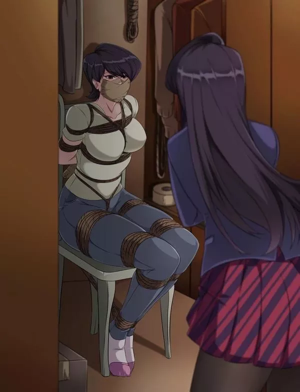 Enjoy yourself 💖 posted by patheticlittlesub