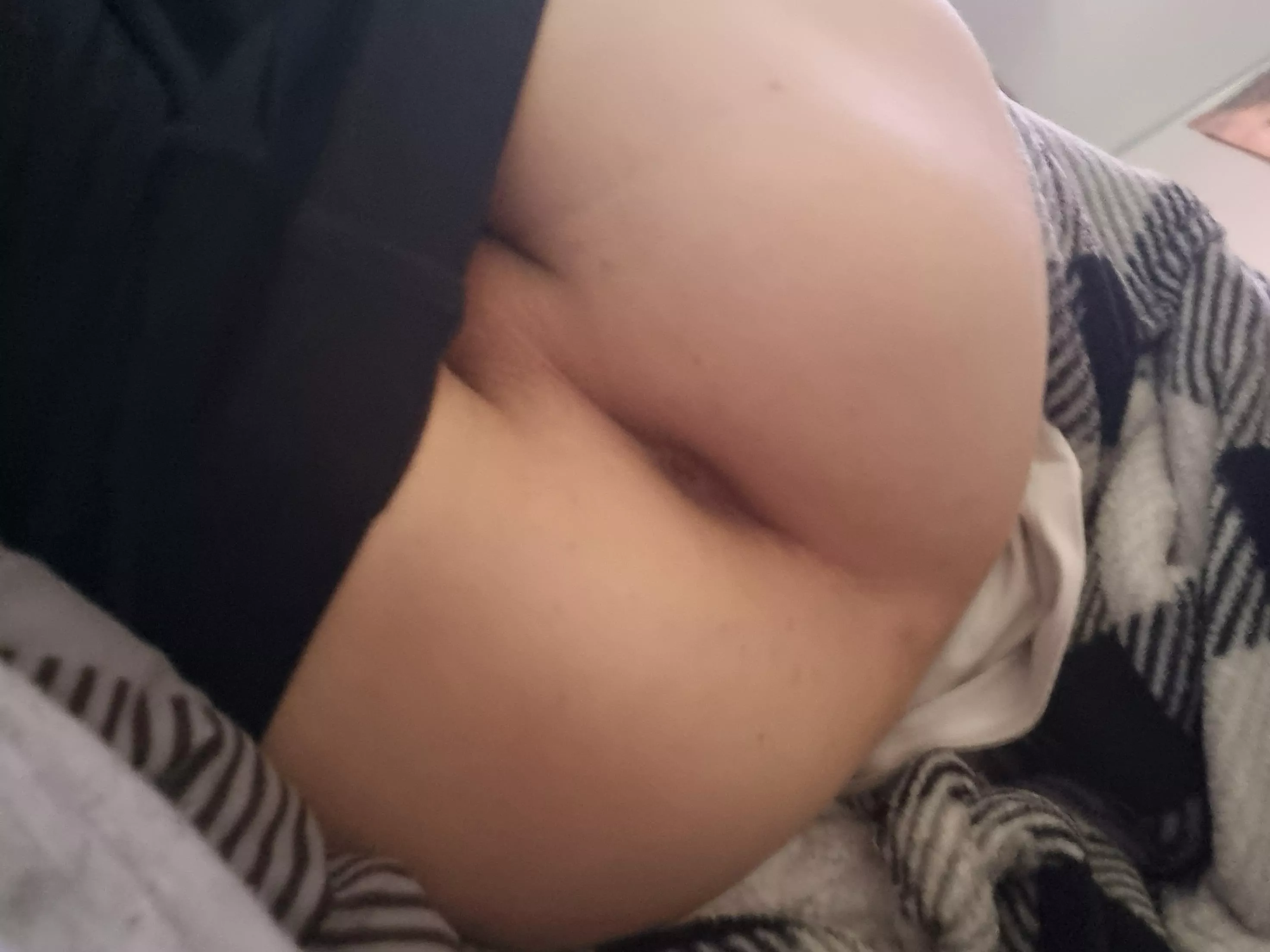 🍑 enjoy(22) posted by Interesting-Pen4553