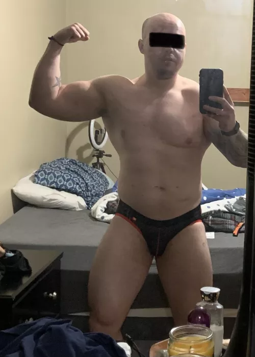 Enjoyed the first one so much I had to get another one! by NursesHandyman