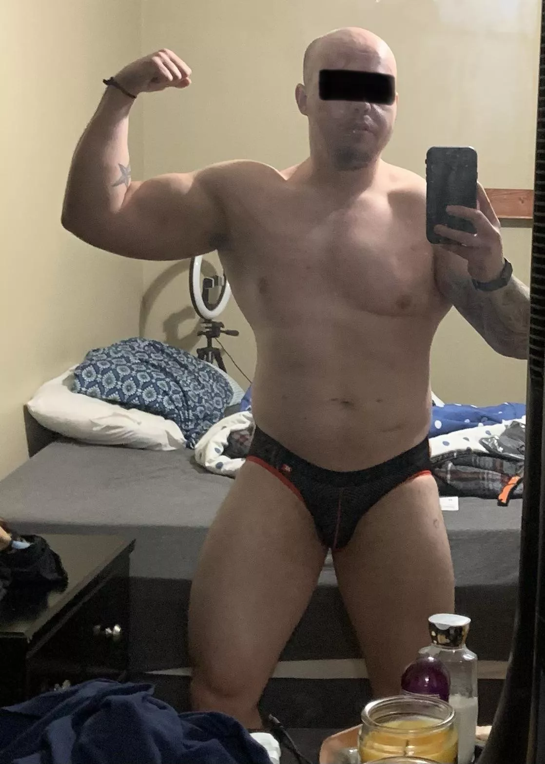 Enjoyed the first one so much I had to get another one! posted by NursesHandyman