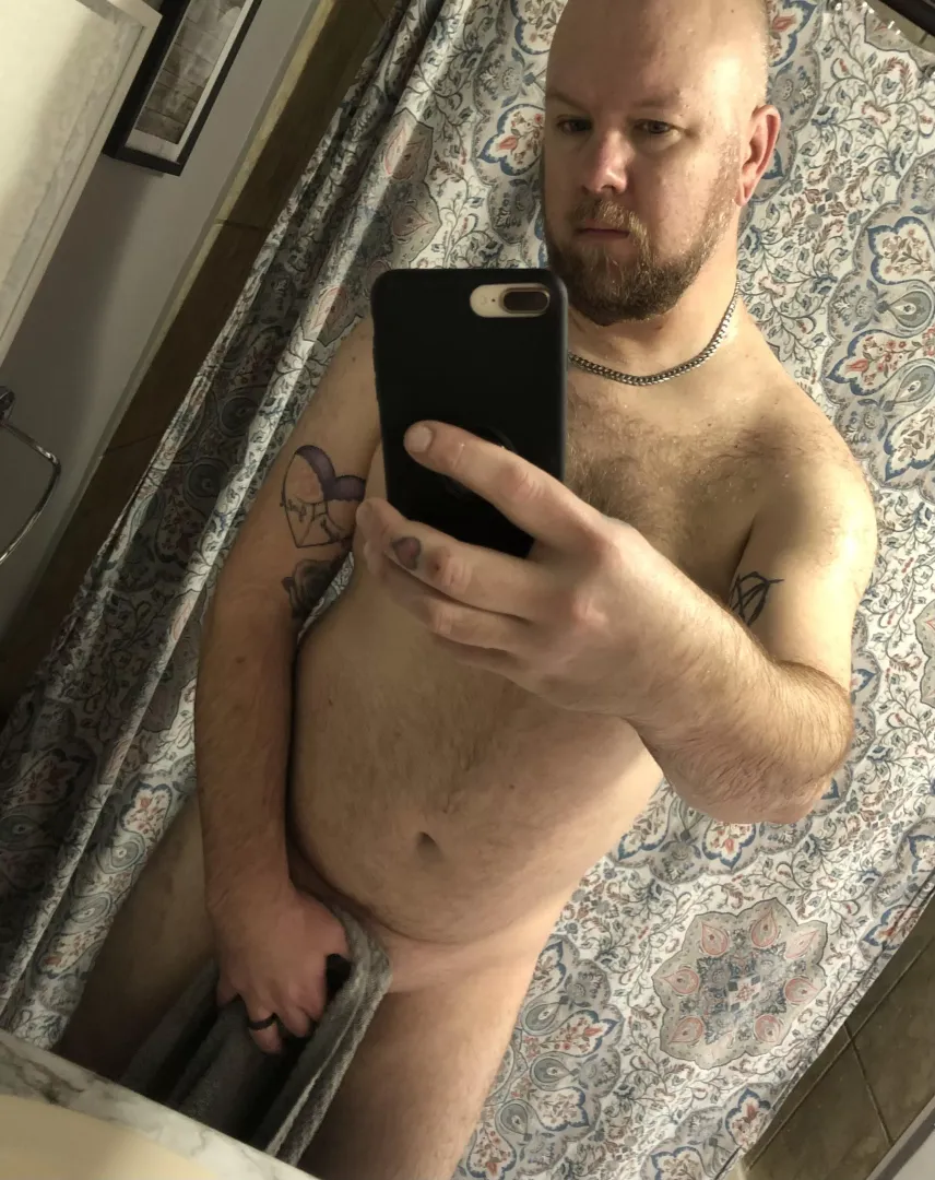 Enjoying a Saturday morning off. posted by xxlukiferxx