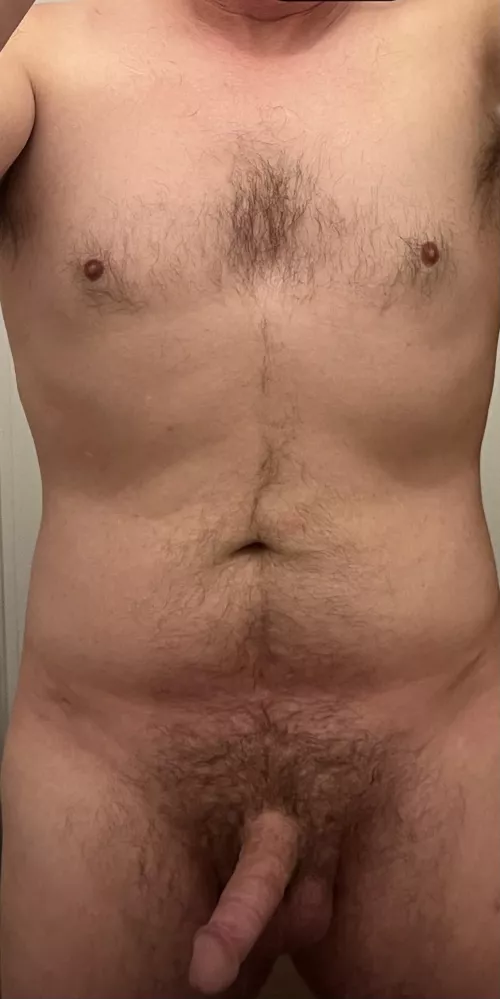 Enjoying hump day by suchaboringlife666