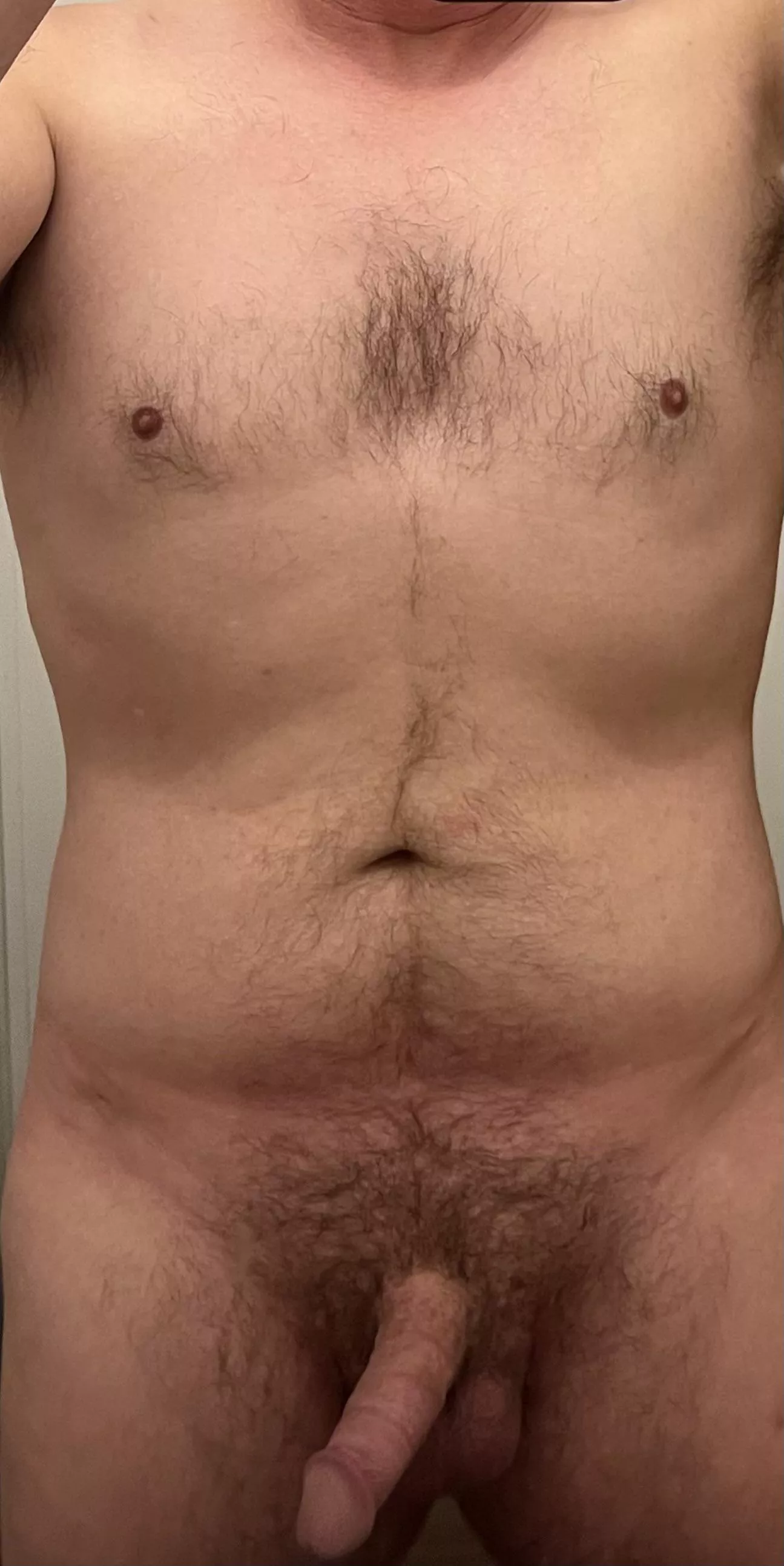 Enjoying hump day posted by suchaboringlife666