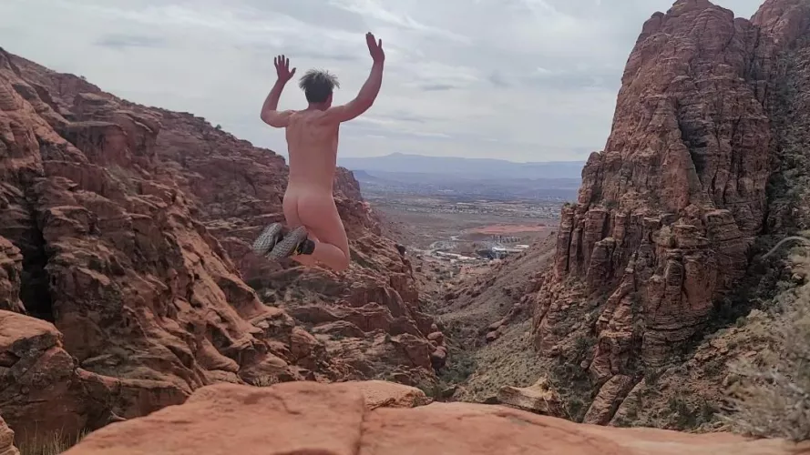 enjoying life outside and in nature. by naturallyinnature4