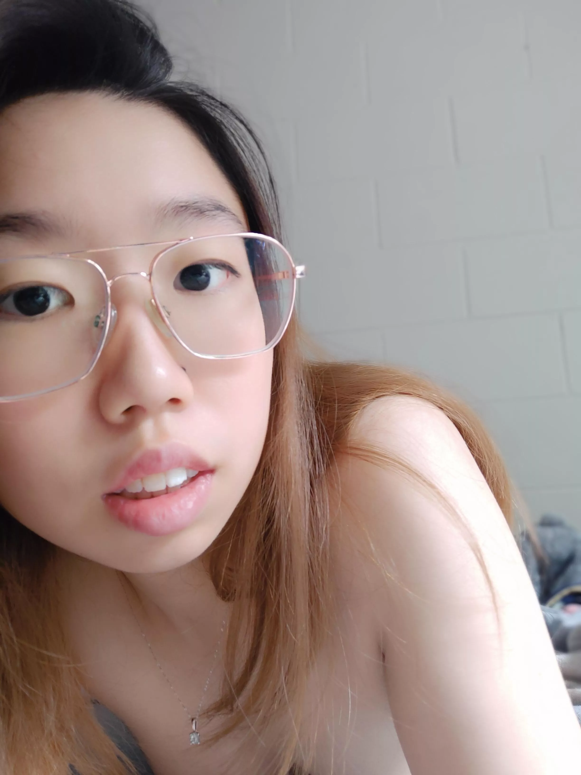 Enjoying my holiday😊 posted by Several_Progress_805