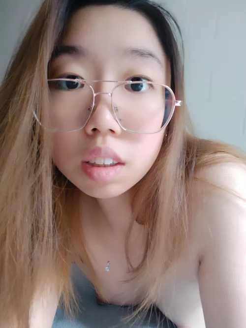 Enjoying my holiday😊 by Several_Progress_805