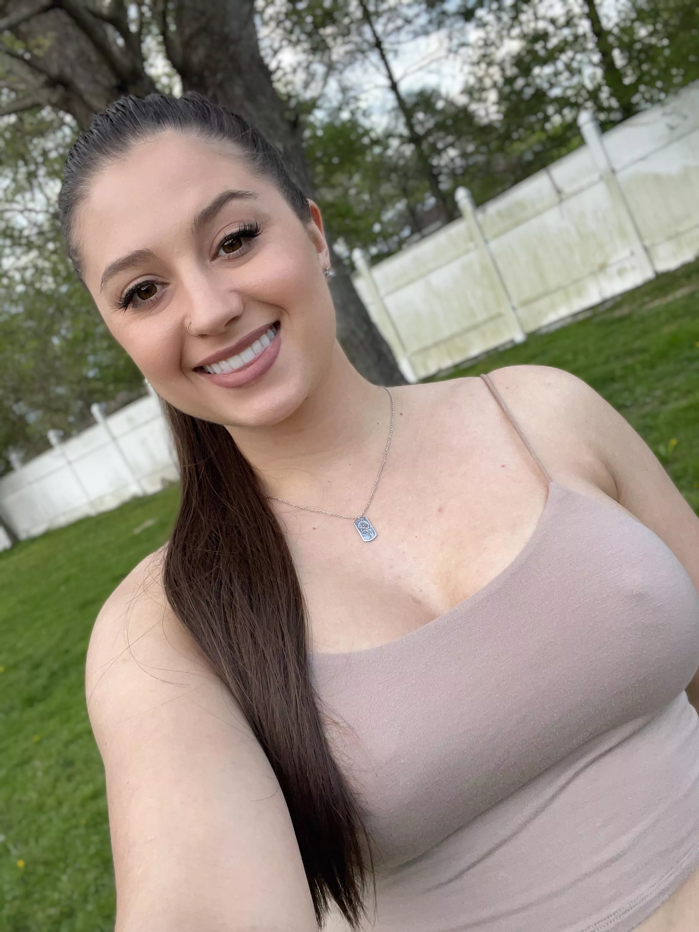 Enjoying the day. Have a good day! posted by ASSpen69