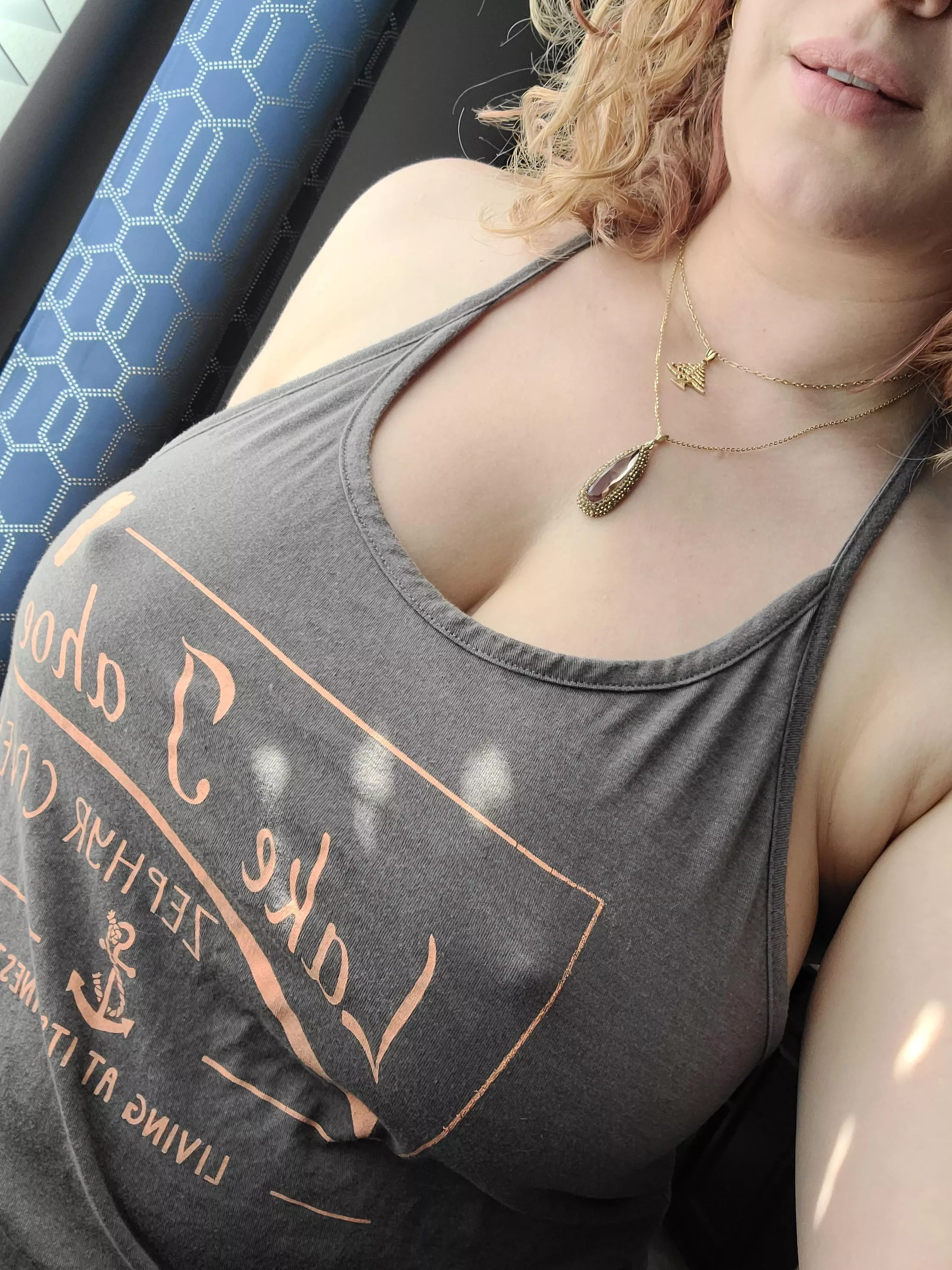 enjoying the sunlight posted by z_stoney