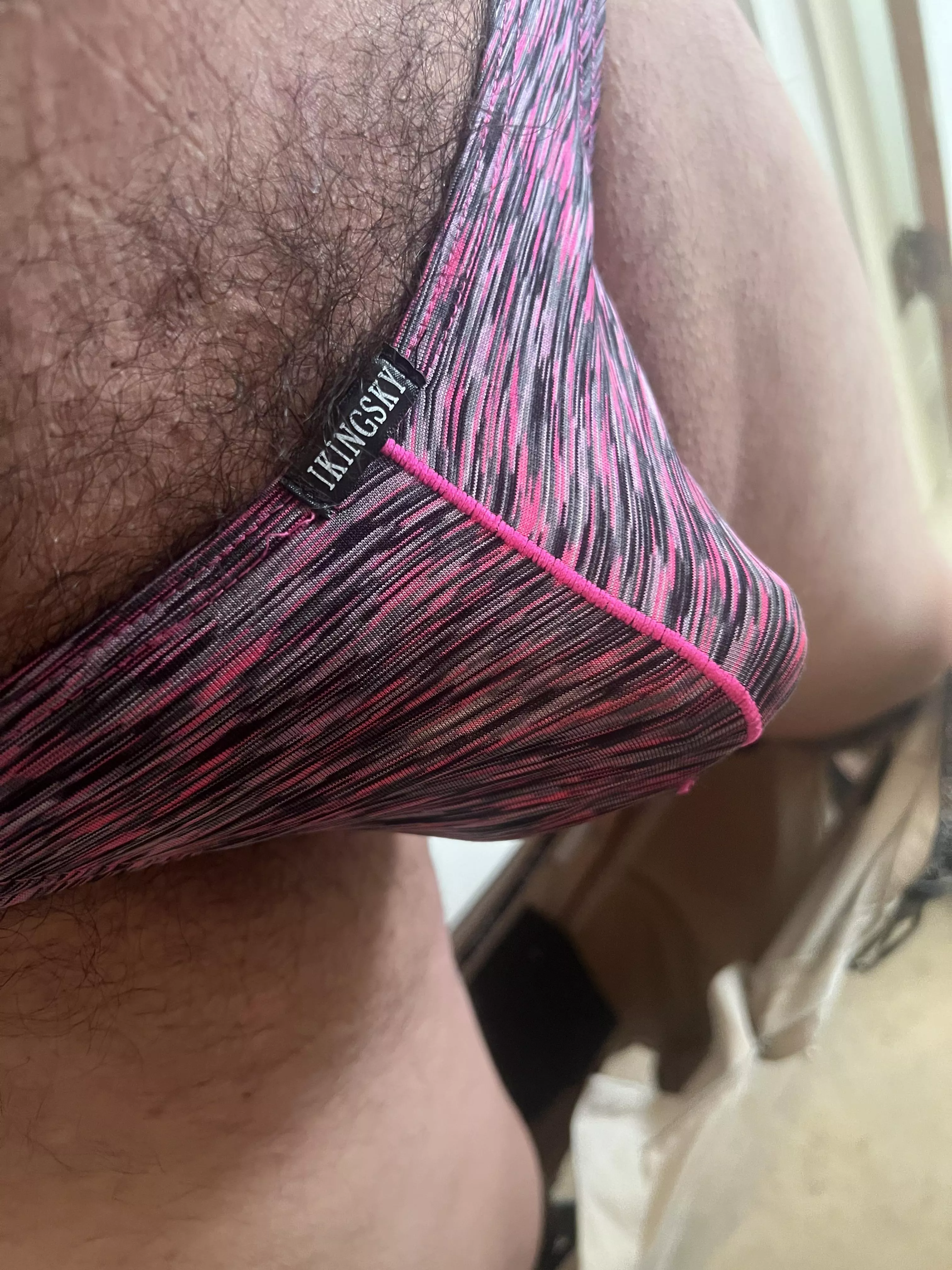 Enjoying this pair. posted by SpartanJay02