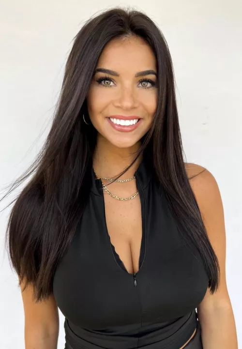 Enjoying this view by Legitimate_Metal5943