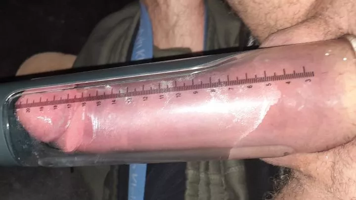 Enough meat? posted by JustForFu__n