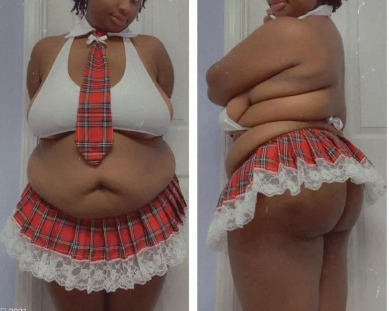 enrolling into Stuffing College! posted by feedeemodel