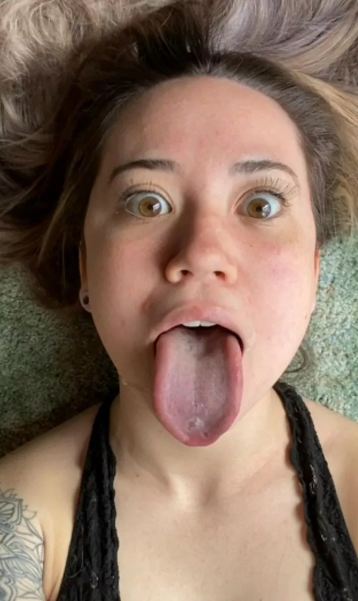 Enter if you dare posted by HakimPrince