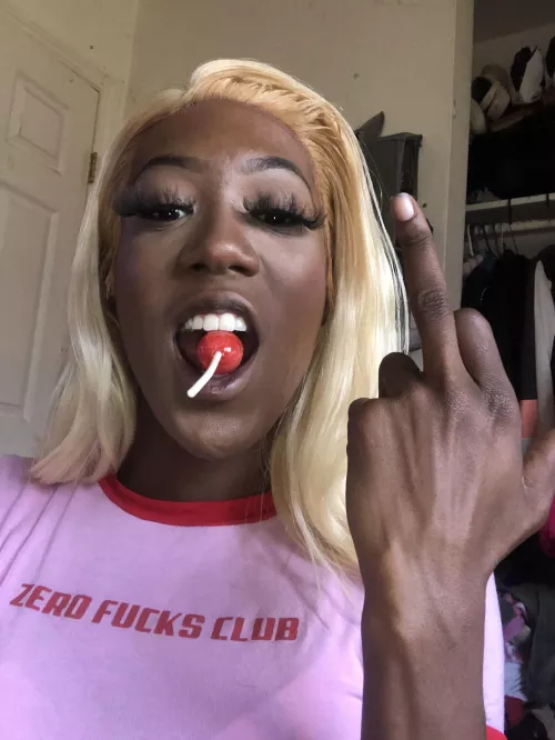 Entertain daddy by being the sissy slut you are 🤣 by Krazyy4k_