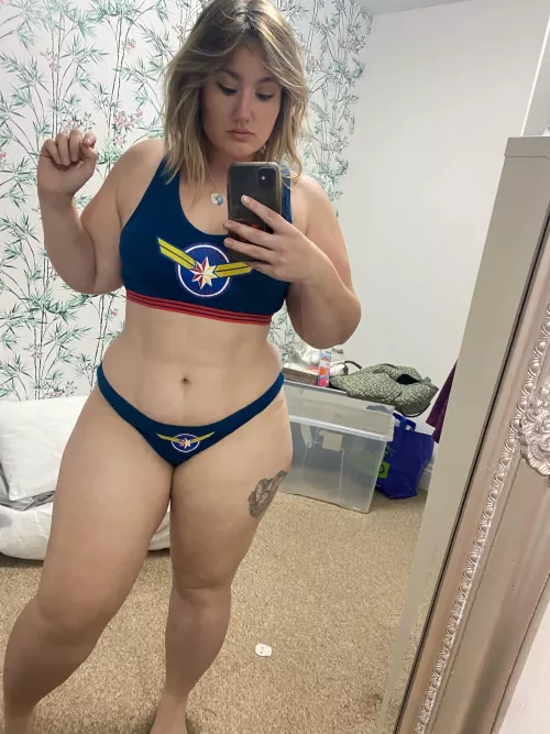 Entertainment by KT-BJ