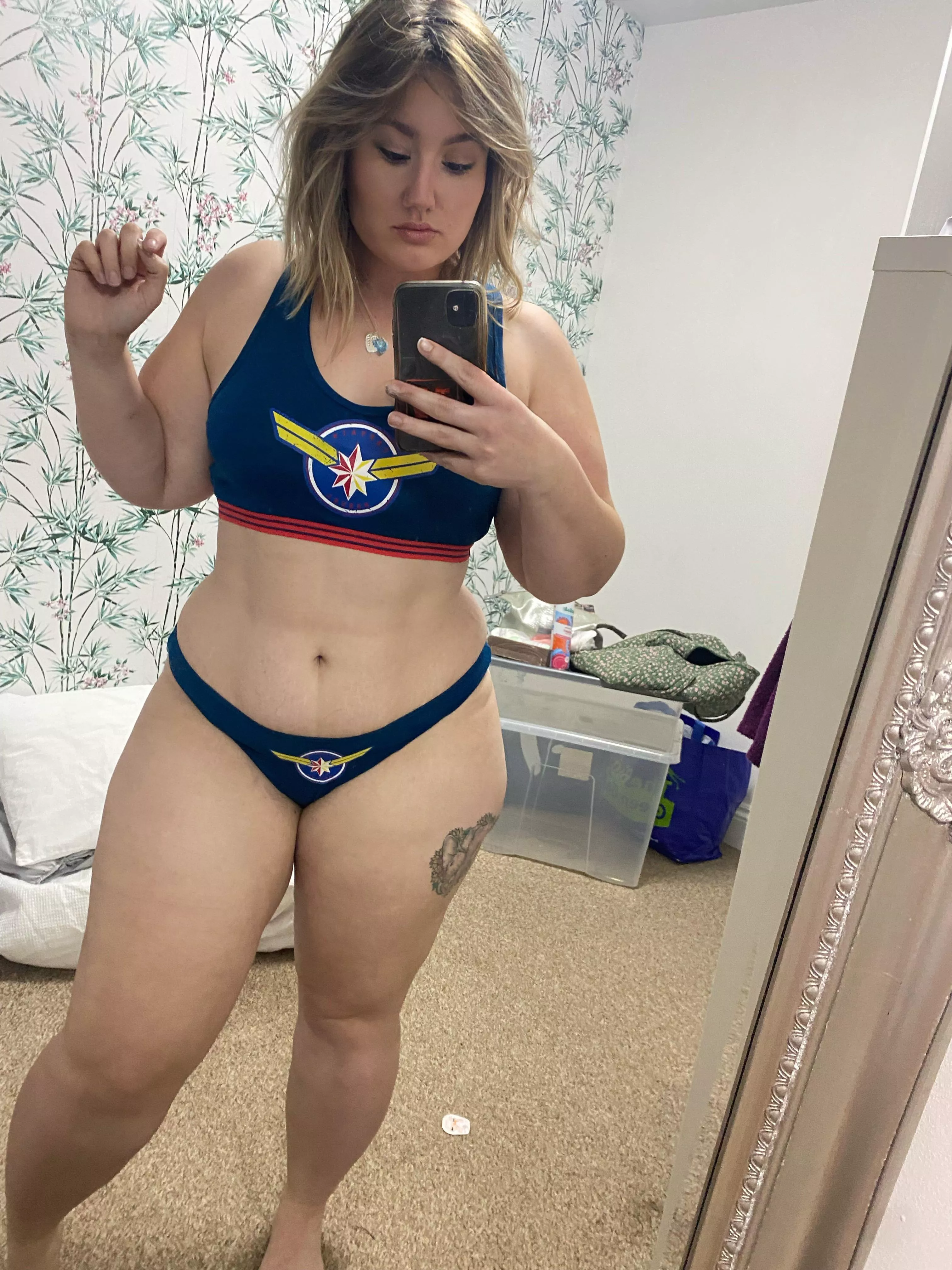 Entertainment posted by KT-BJ