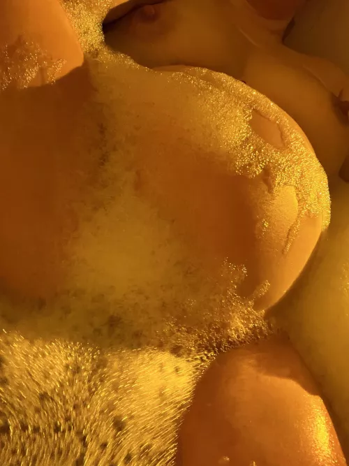 Entire content album on sale for $60 today! by babyblueeyes205