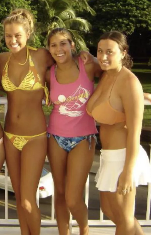 Envy by Ok_Strawberry_6446