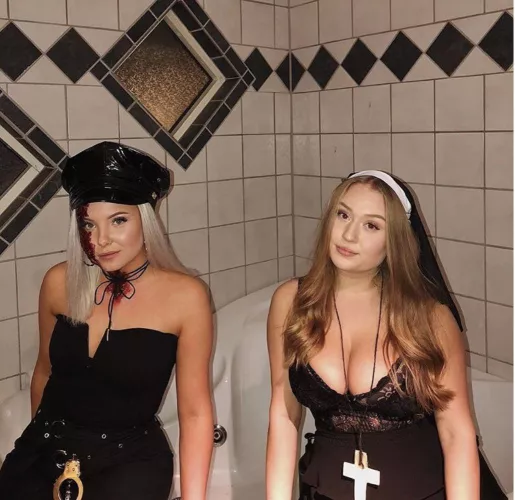 Envy is definitely a sin by MR_COOL_ICE_